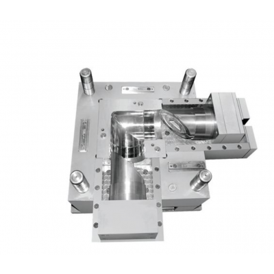 cheap plastic injection preform mould producers